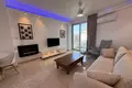 Квартира 2 спальни 106 м² муниципалитет Лимасол, Кипр