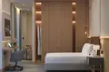 Hotel 49 m² in Batumi, Georgia