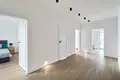 Commercial property 204 m² in Nadnia, Poland