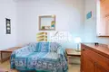 Wohnung 2 Schlafzimmer  Bahar ic Caghaq, Malta