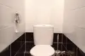 1 room apartment 40 m² Odesa, Ukraine