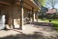4 room house 205 m² Jurmala, Latvia