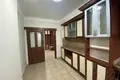 Appartement 4 chambres 190 m² Yenisehir, Turquie