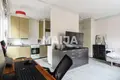 Appartement 1 chambre 36 m² Siilinjarvi, Finlande