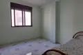 1 room apartment 105 m² in Bashkia Durres, Albania
