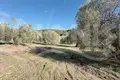 Atterrir 4 105 m² Nea Skioni, Grèce
