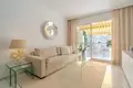 Квартира 2 спальни 91 м² Сан-Педро-Алькантара, Испания