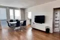 Apartamento 4 habitaciones 80 m² Podunajske Biskupice, Eslovaquia