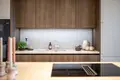 Mieszkanie 3 pokoi 124 m² Benahavis, Hiszpania
