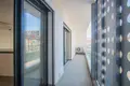 Apartamento 1 habitacion  Olhao, Portugal