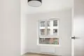 3 room apartment 70 m² Gdańsk, Poland