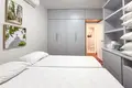 Apartamento 4 habitaciones 160 m² en Regiao Geografica Imediata do Rio de Janeiro, Brasil