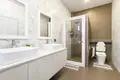 Maison 3 chambres 170 m² Huai Yai, Thaïlande