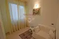 Wohnung 3 zimmer 90 m² Ospedaletti, Italien