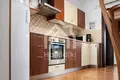 Вилла 3 комнаты 70 м² Никити, Греция