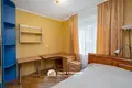 4 room apartment 101 m² in Minsk, Belarus