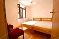 Haus 4 zimmer 100 m² Jelsa, Kroatien