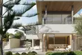 Casa 5 habitaciones  Marbella, Španjolska