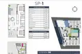 Mieszkanie 80 m² Torrevieja, Hiszpania