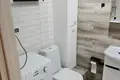 Квартира 2 комнаты 41 м² Слоним, Беларусь