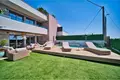 Haus 4 zimmer 150 m² Aspremont, Frankreich