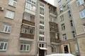 Квартира 1 комната 44 м² Санкт-Петербург, Россия