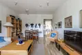 Apartamento  Kuopio sub region, Finlandia