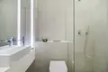 Коммерческое помещение 117 м² Варшава, Польша