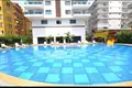 Квартира 3 комнаты 100 м² Аланья, Турция
