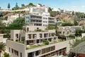 2 bedroom apartment 297 m² Spain, Spain