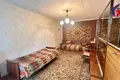 Apartamento 2 habitaciones 42 m² Slutsk, Belarús