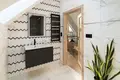 House 174 m² Rataje, Poland