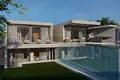 Haus 5 Schlafzimmer 335 m² Peyia, Zypern