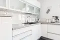 Maison 5 chambres 149 m² Raahe, Finlande