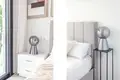 2 bedroom bungalow 148 m² Finestrat, Spain