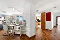 4 room apartment 144 m² Warsaw, Poland
