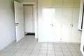 Duplex 3 bedrooms 104 m² Karies, Greece