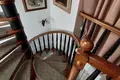 Коттедж 4 комнаты 240 м² Thermaikos Municipality, Греция