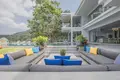 Willa 5 pokojów 477 m² Pa Tong, Tajlandia