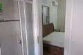 villa de 3 chambres 150 m² Kunje, Monténégro