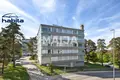 Квартира  Turku sub region, Финляндия