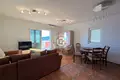 Квартира 2 спальни 59 м² Петровац, Черногория