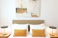 3 bedroom apartment 150 m² Dos Hermanas, Spain