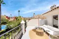 Dom 3 pokoi 220 m² Hiszpania, Hiszpania