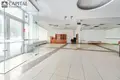 Nieruchomości komercyjne 200 m² w Wilno, Litwa
