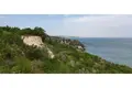 Apartamento  Obrochishte, Bulgaria