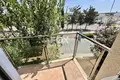 Dom 3 pokoi 151 m² Pafos, Cypr