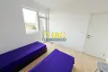 Appartement 3 chambres 72 m² Ravda, Bulgarie