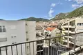 Appartement 1 chambre 46 m² Budva, Monténégro