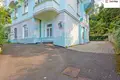 Appartement 3 chambres 40 m² okres Karlovy Vary, République tchèque